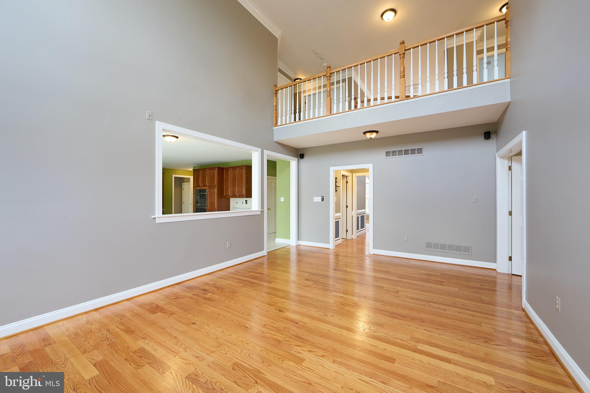 WINDERMERE - Residential