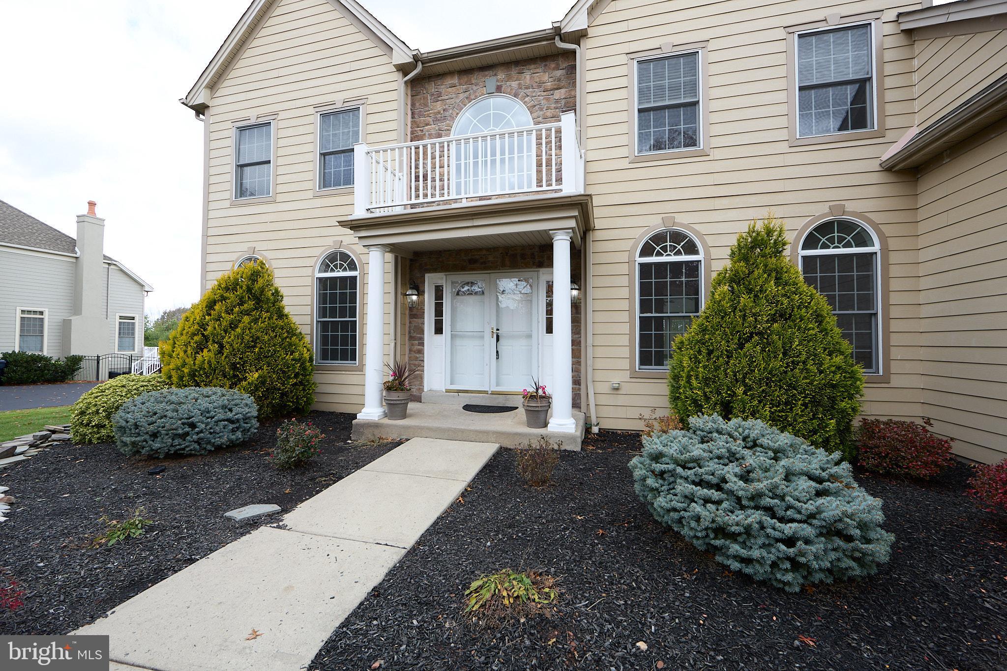 WINDERMERE - Residential