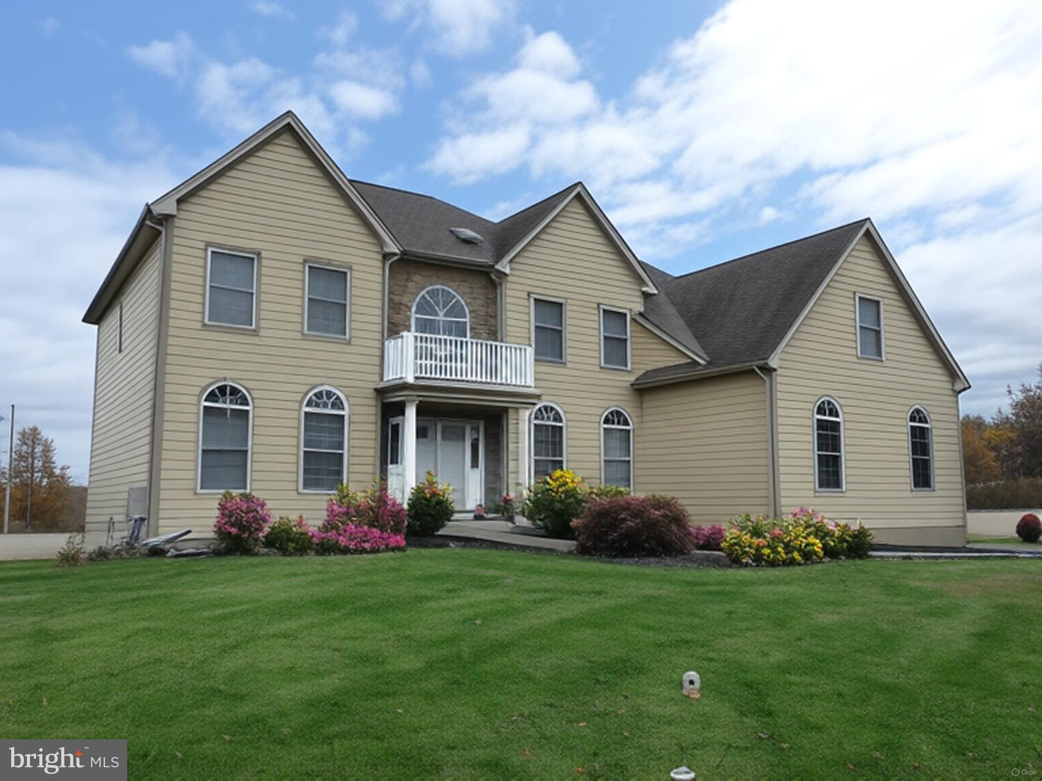 WINDERMERE - Residential