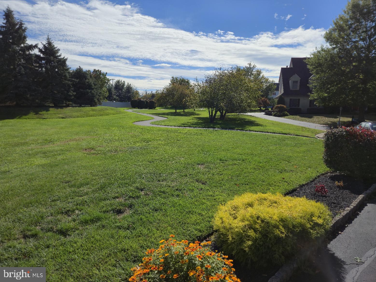 WINDERMERE - Residential