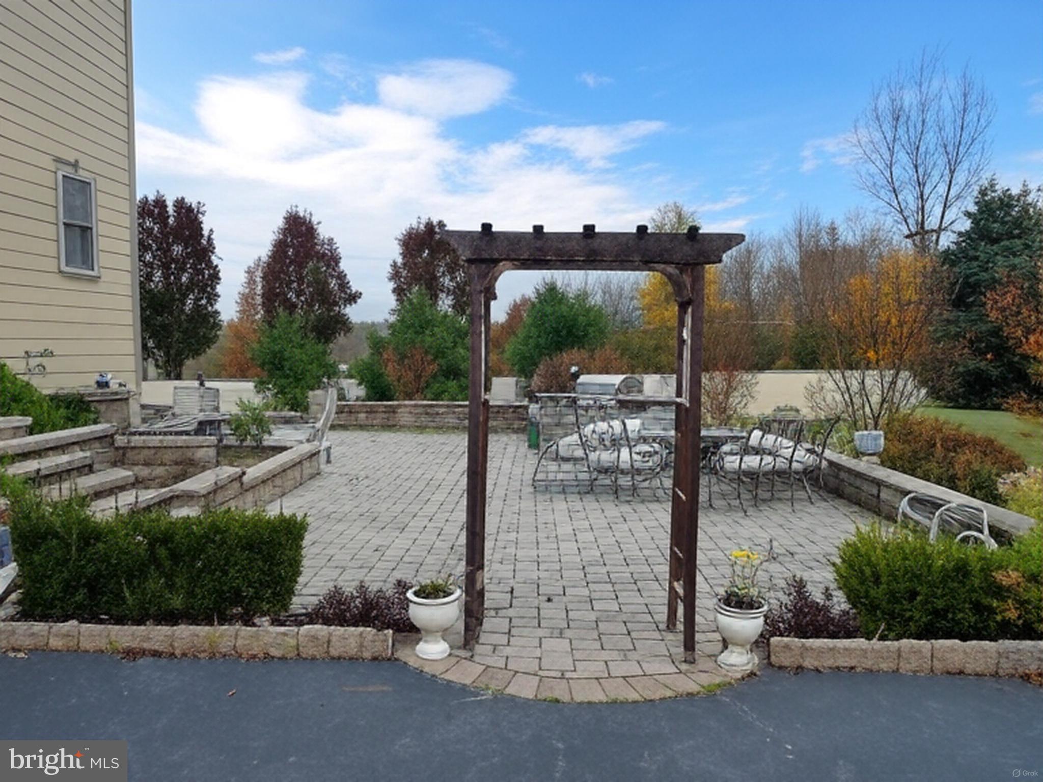 WINDERMERE - Residential