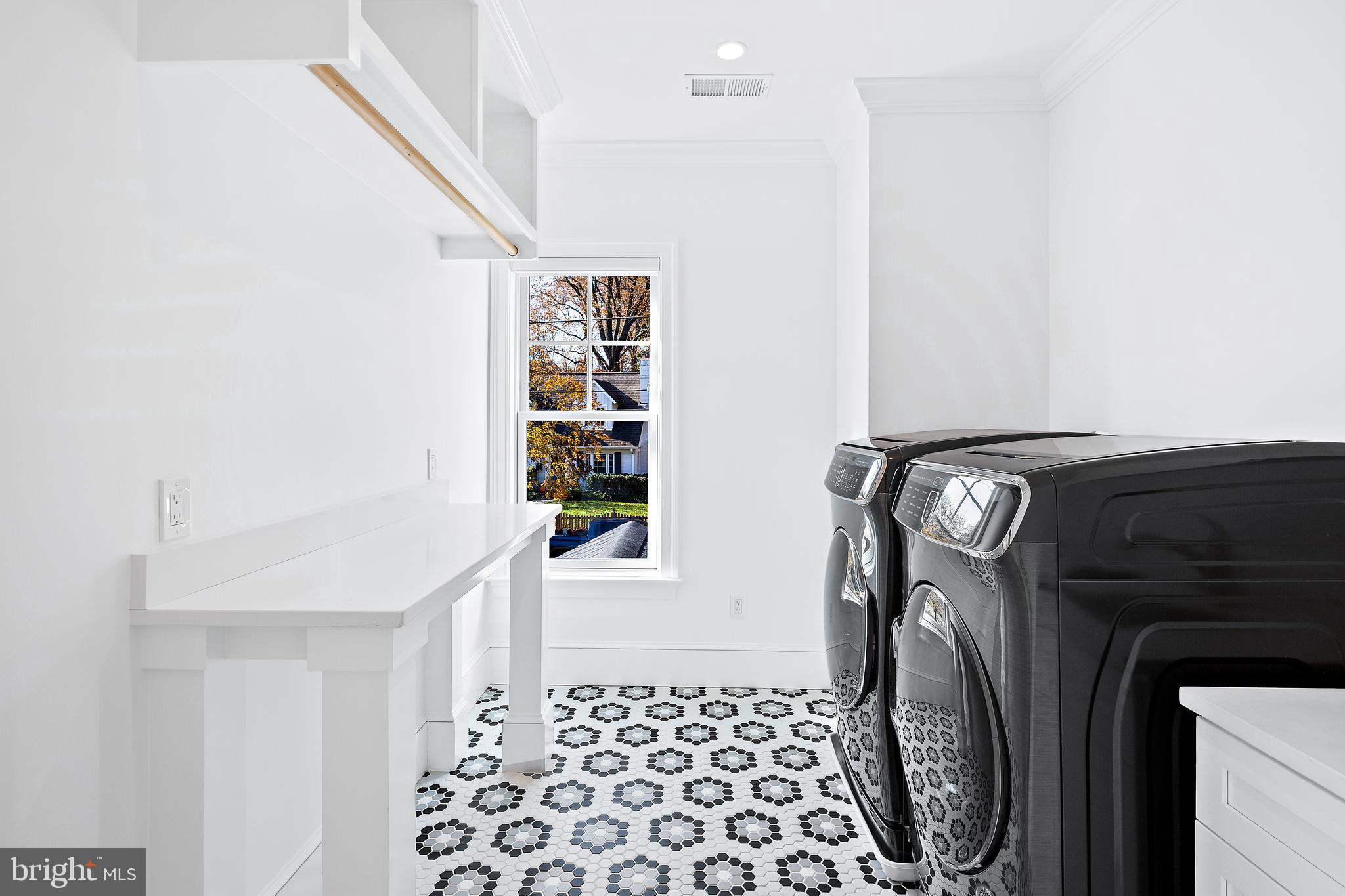 PARKWOOD - Residential