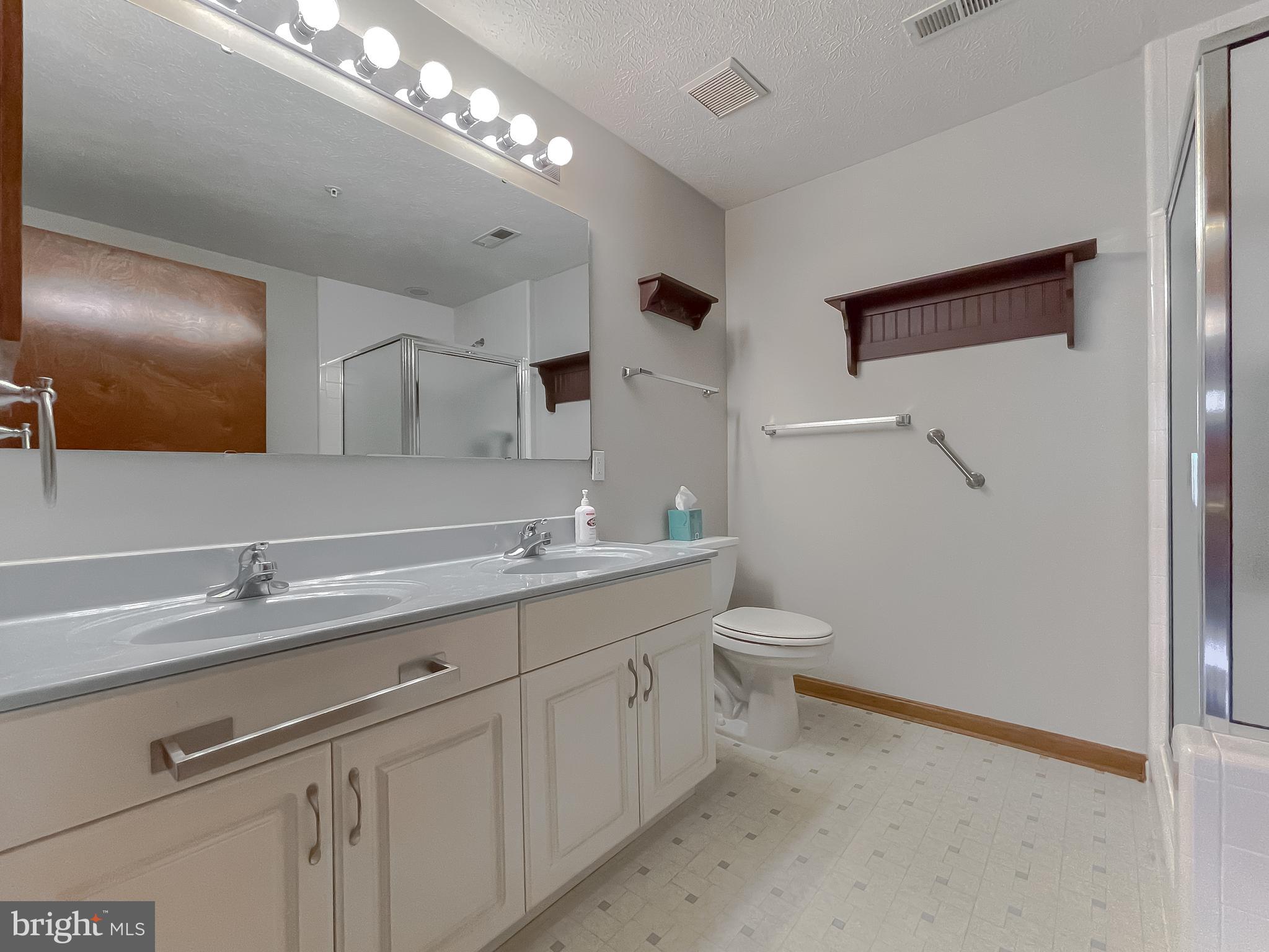 WILDEWOOD RETIREMENT VILLAGE - Residential