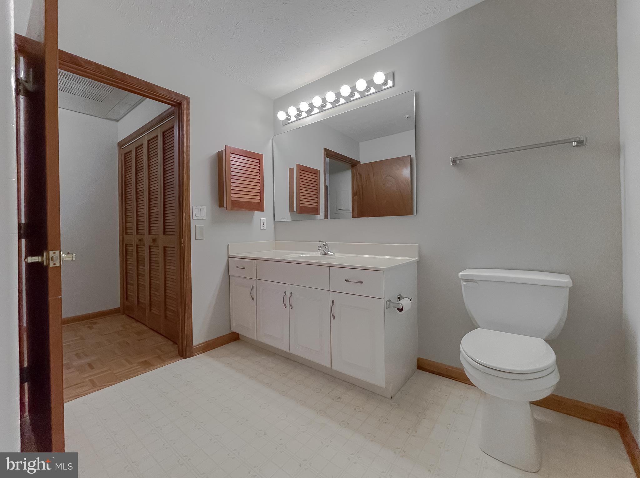 WILDEWOOD RETIREMENT VILLAGE - Residential