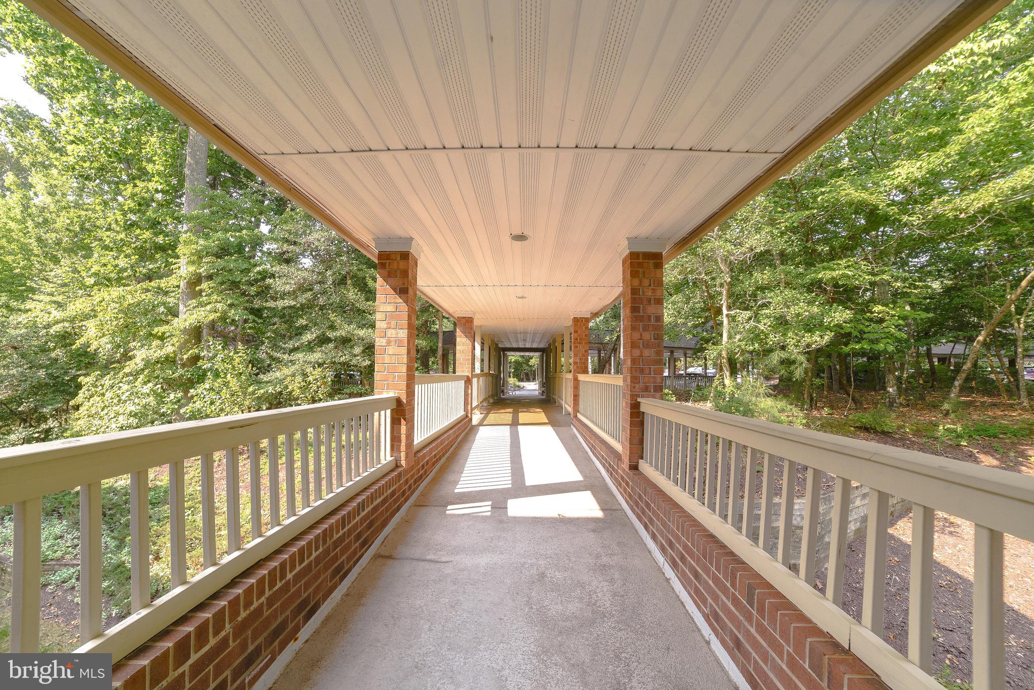 WILDEWOOD RETIREMENT VILLAGE - Residential