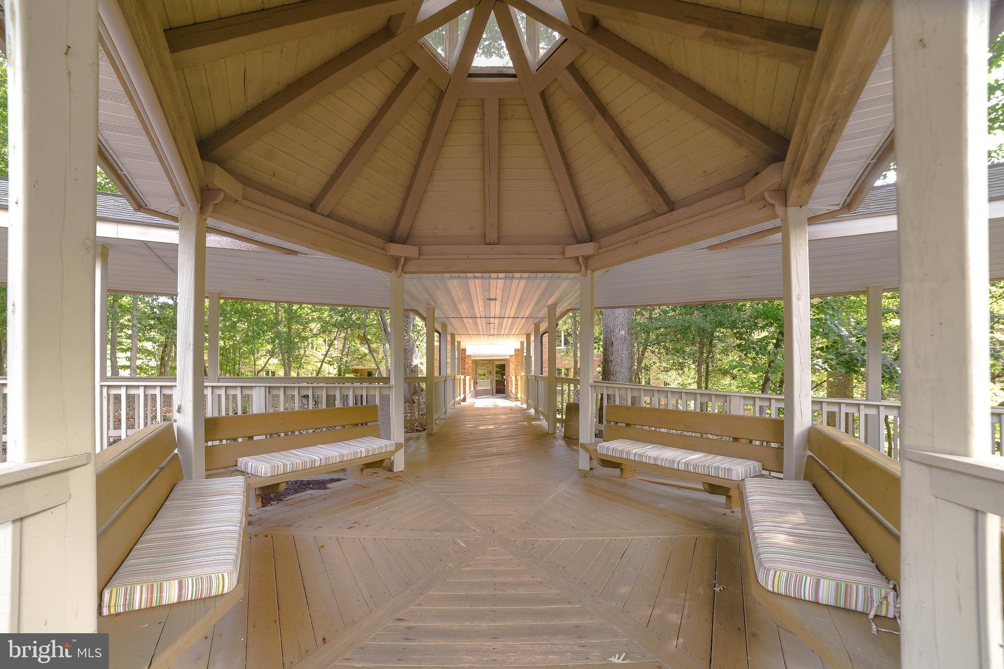 WILDEWOOD RETIREMENT VILLAGE - Residential