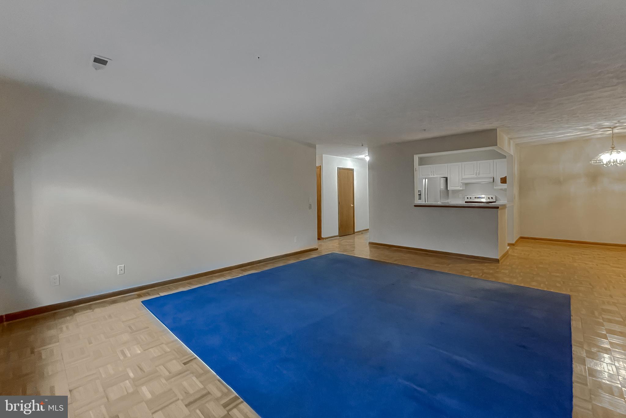WILDEWOOD RETIREMENT VILLAGE - Residential