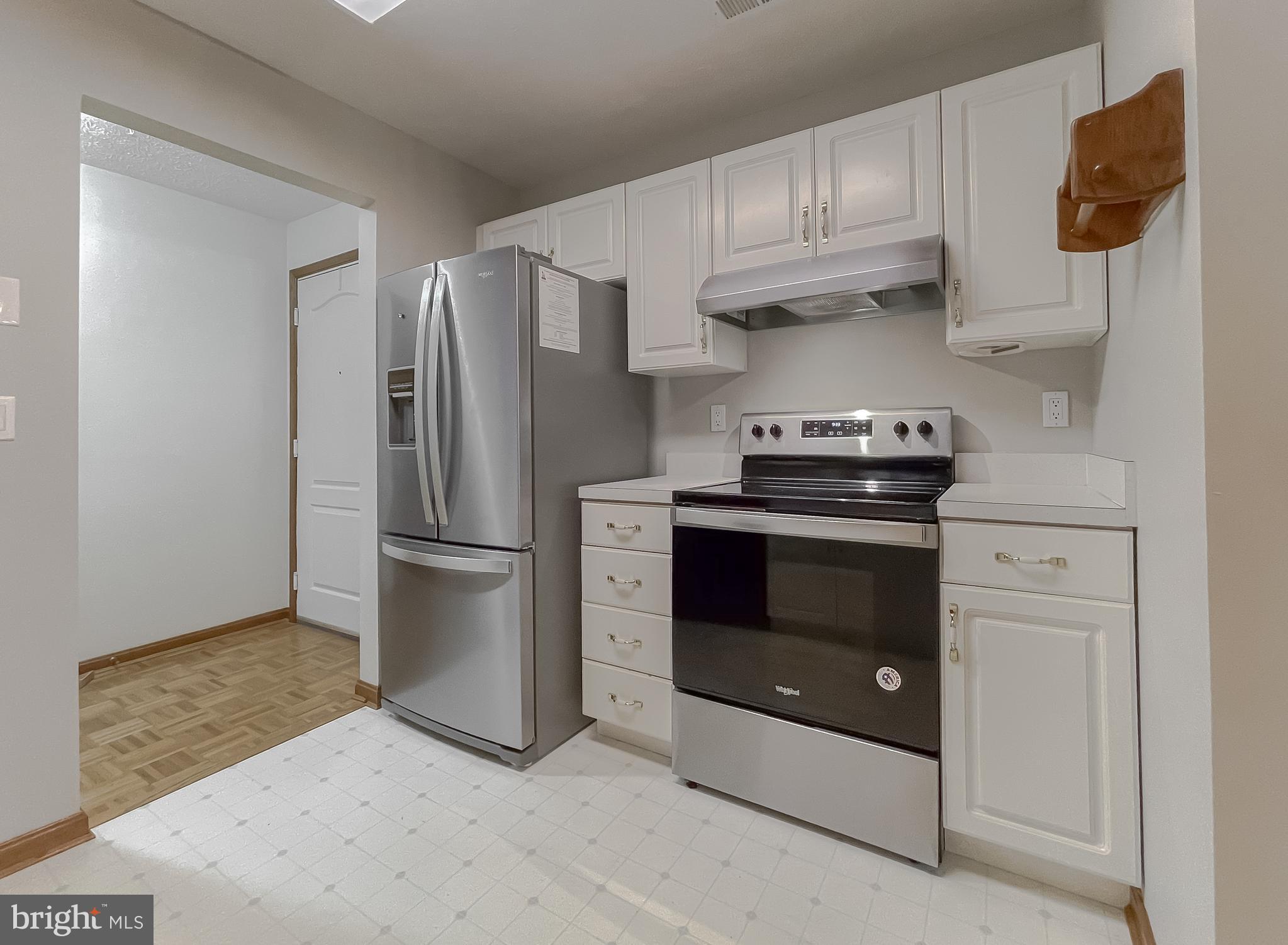WILDEWOOD RETIREMENT VILLAGE - Residential