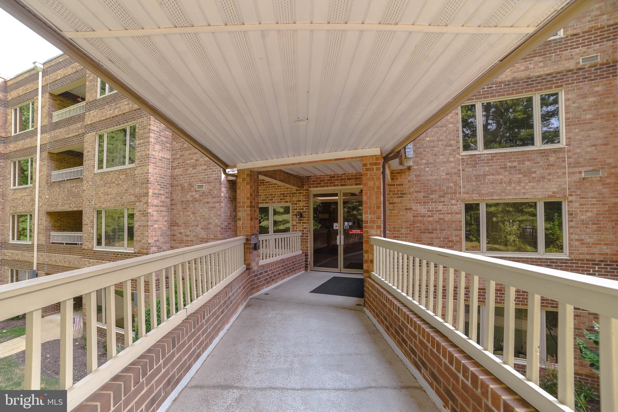 WILDEWOOD RETIREMENT VILLAGE - Residential