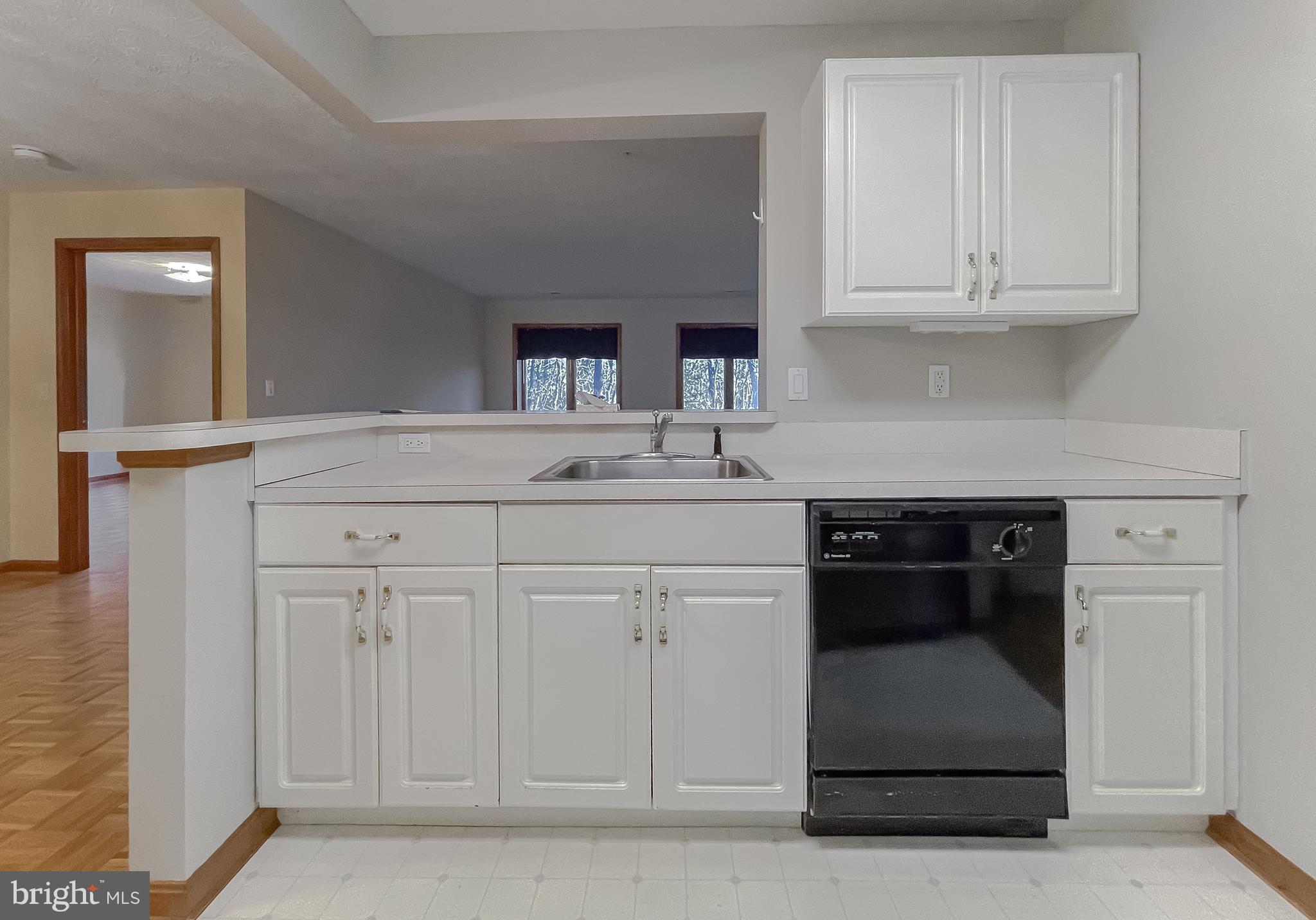 WILDEWOOD RETIREMENT VILLAGE - Residential