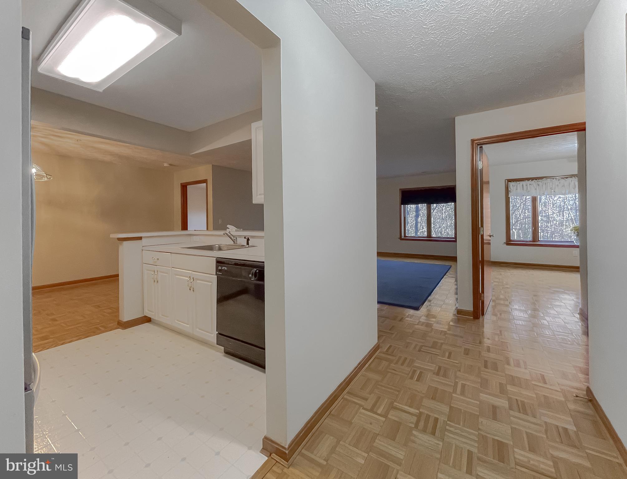 WILDEWOOD RETIREMENT VILLAGE - Residential