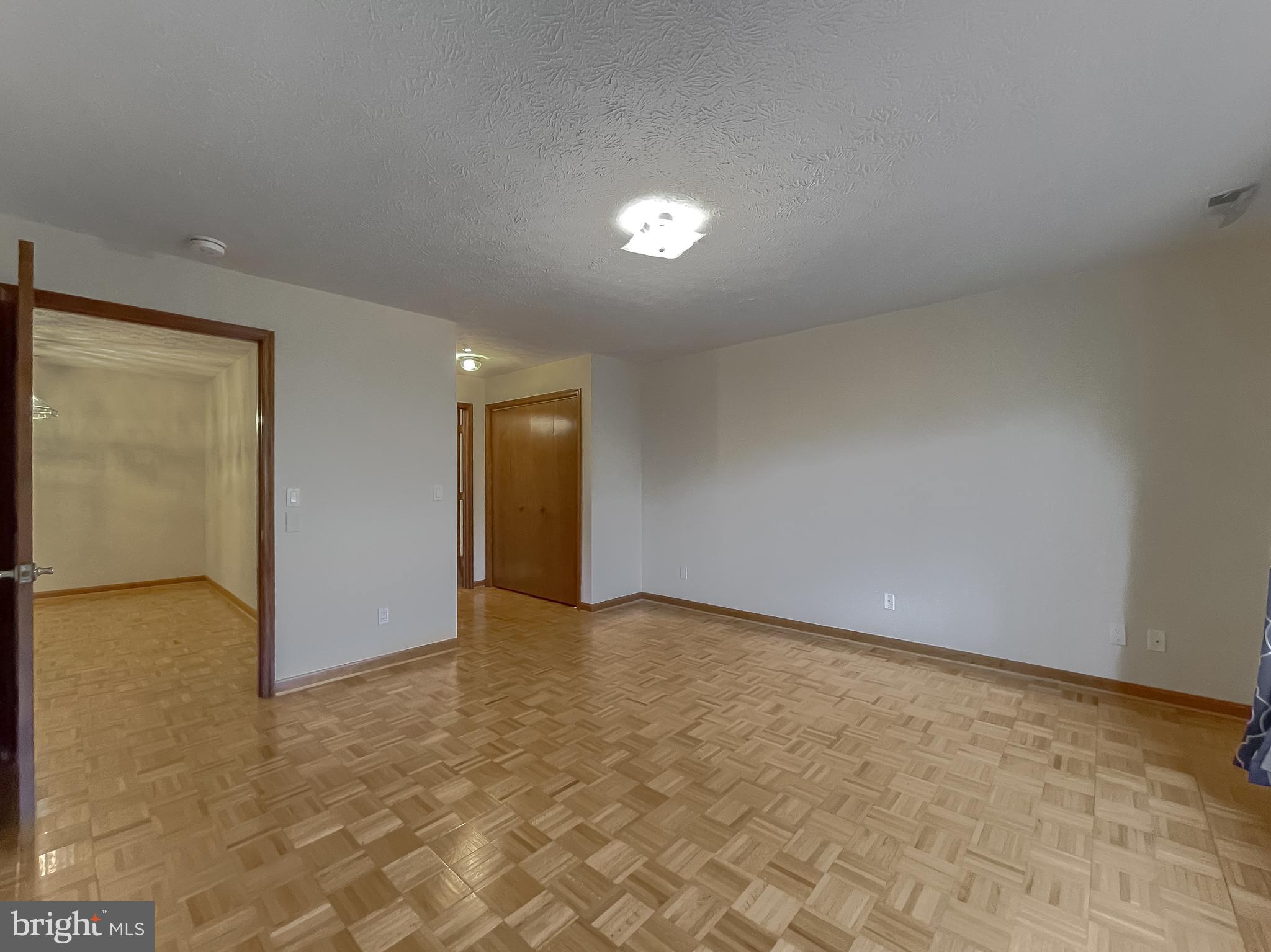WILDEWOOD RETIREMENT VILLAGE - Residential