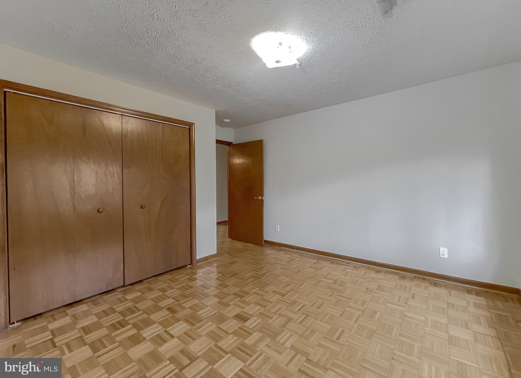 WILDEWOOD RETIREMENT VILLAGE - Residential
