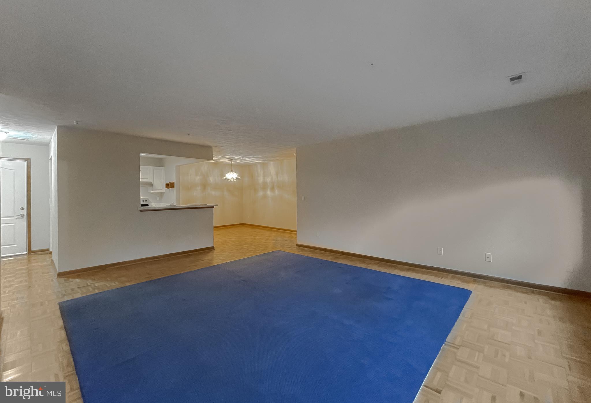 WILDEWOOD RETIREMENT VILLAGE - Residential