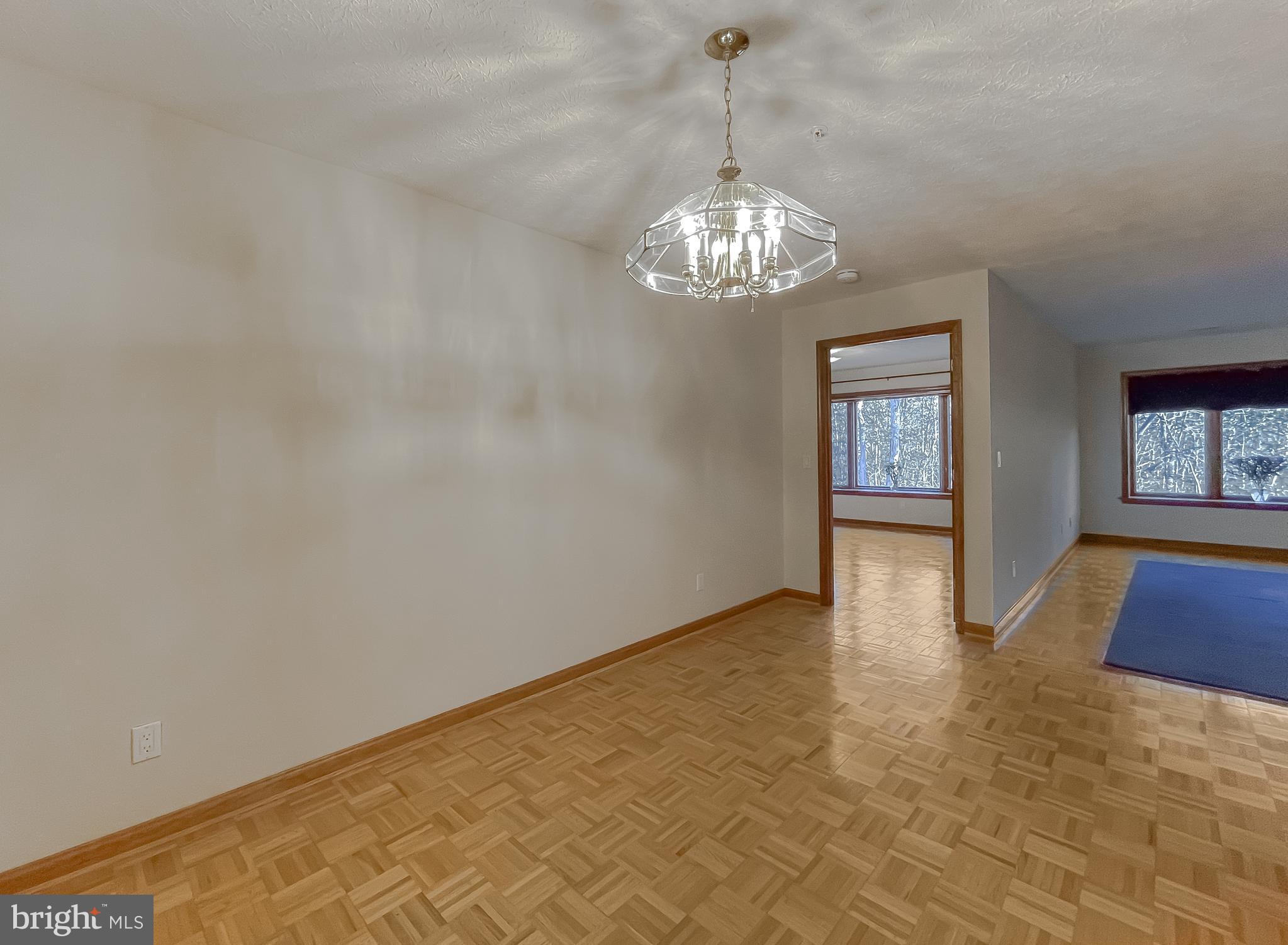 WILDEWOOD RETIREMENT VILLAGE - Residential