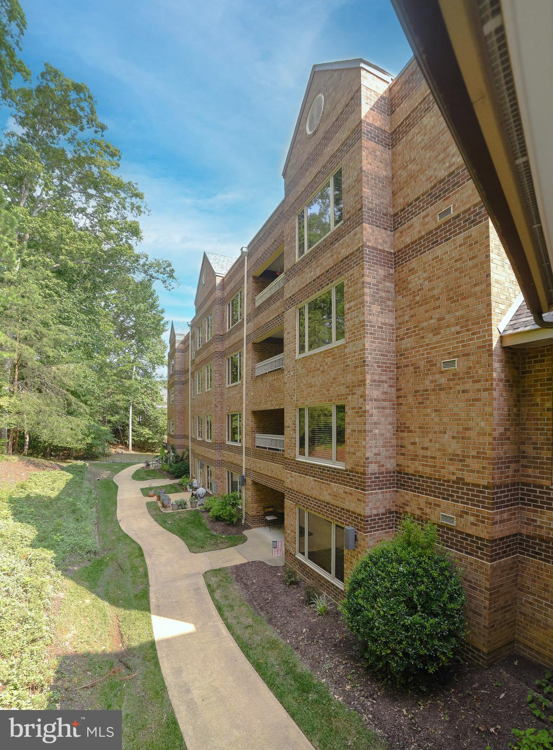 WILDEWOOD RETIREMENT VILLAGE - Residential