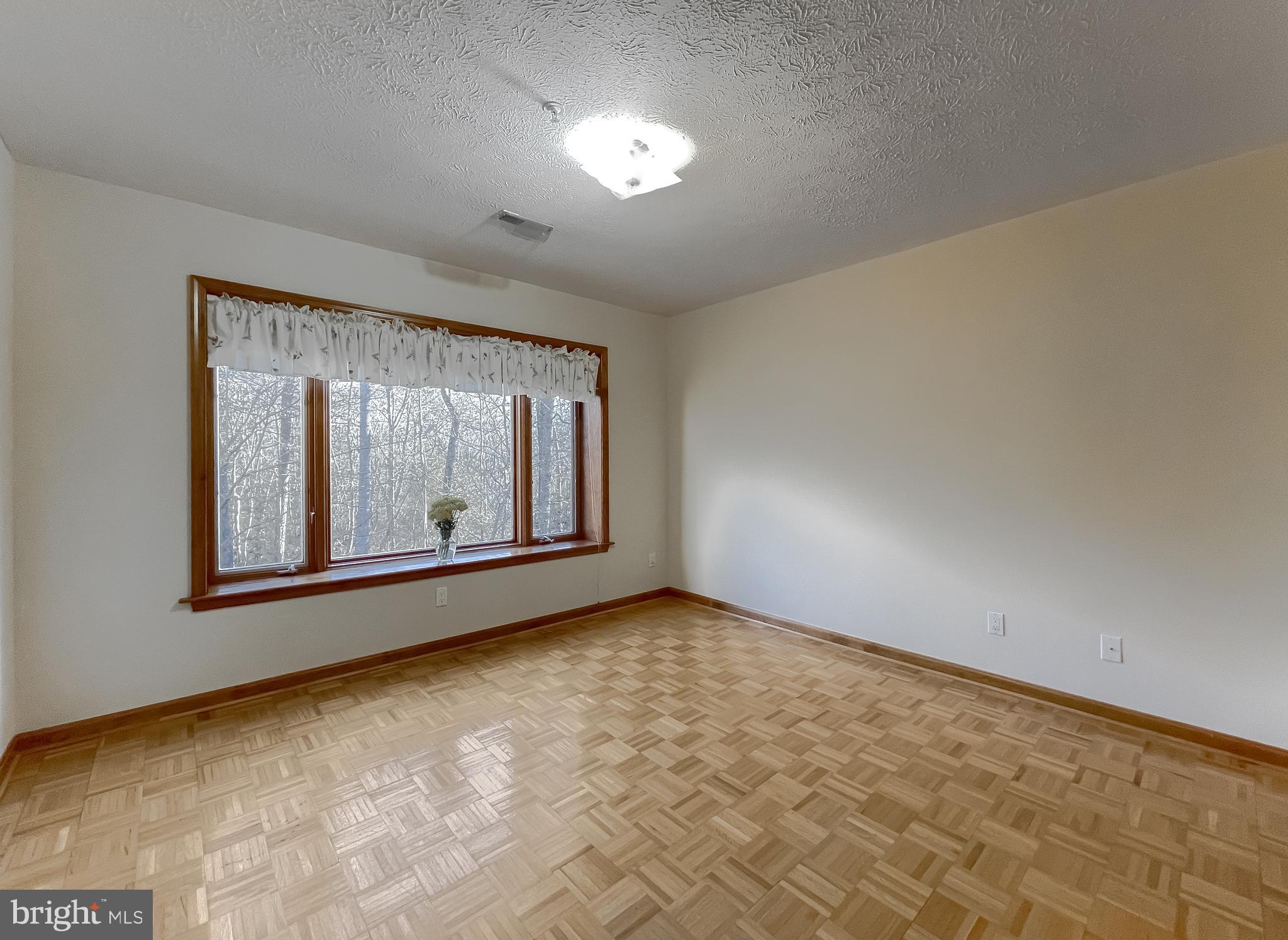 WILDEWOOD RETIREMENT VILLAGE - Residential