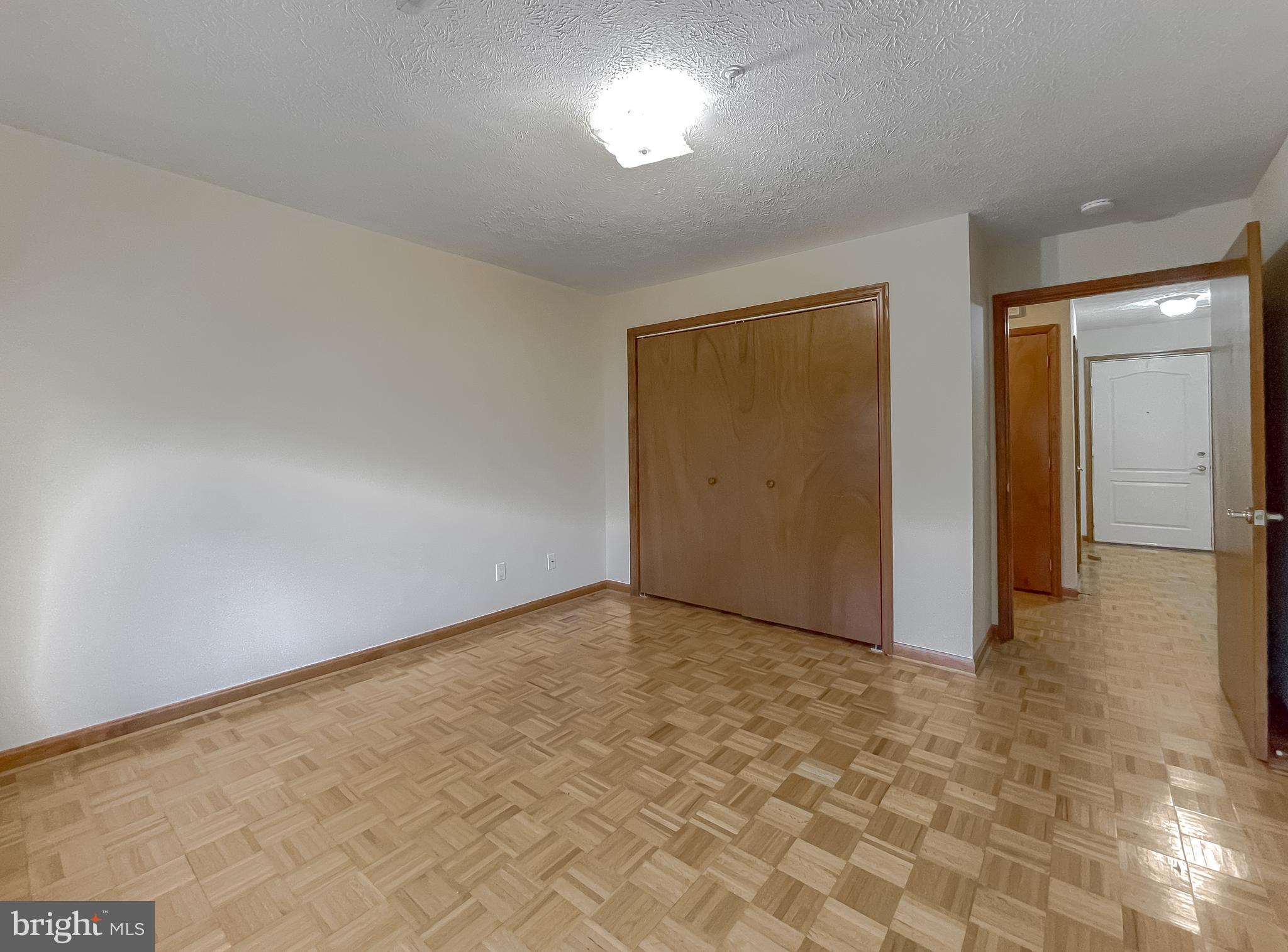 WILDEWOOD RETIREMENT VILLAGE - Residential