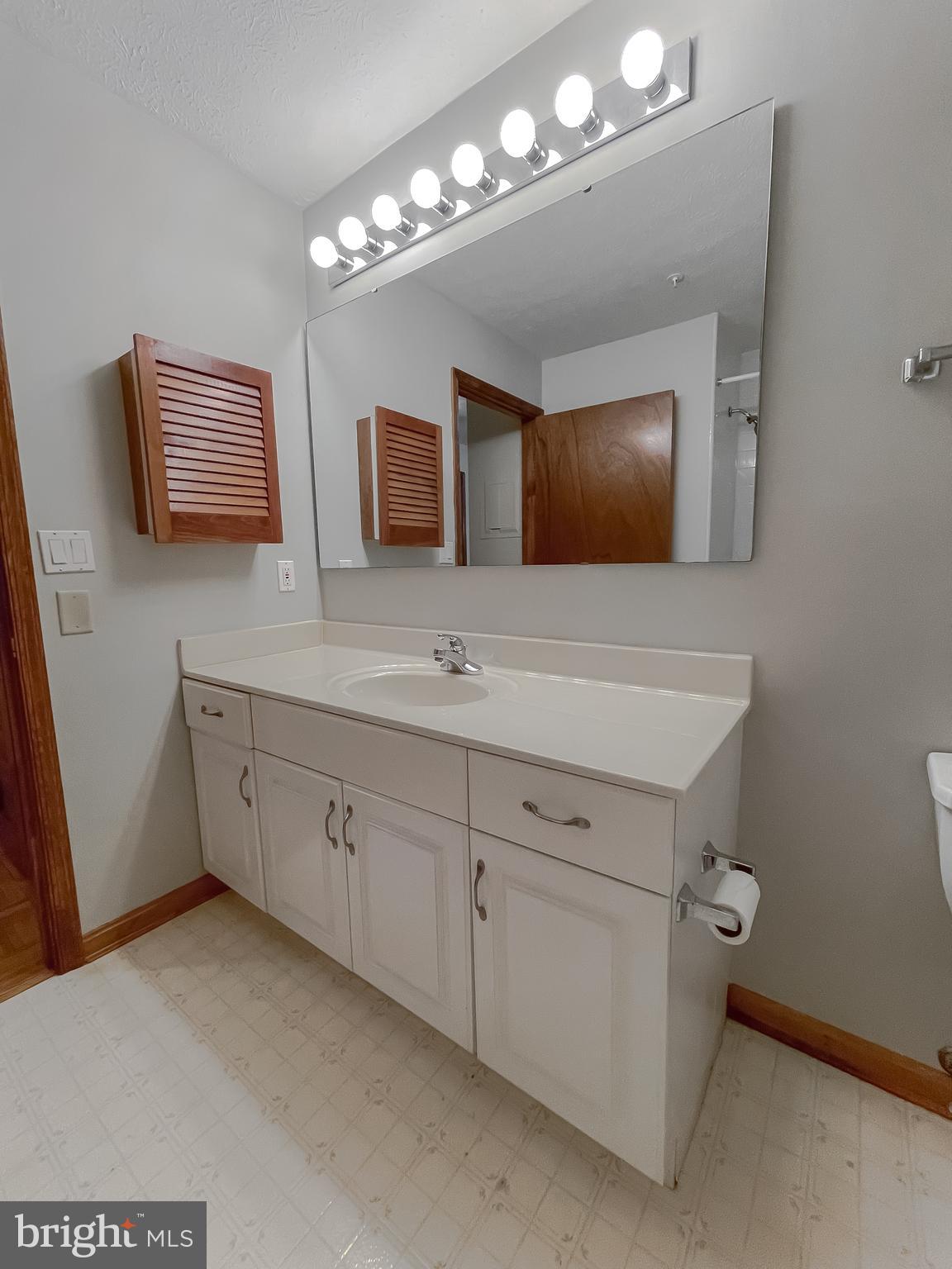 WILDEWOOD RETIREMENT VILLAGE - Residential