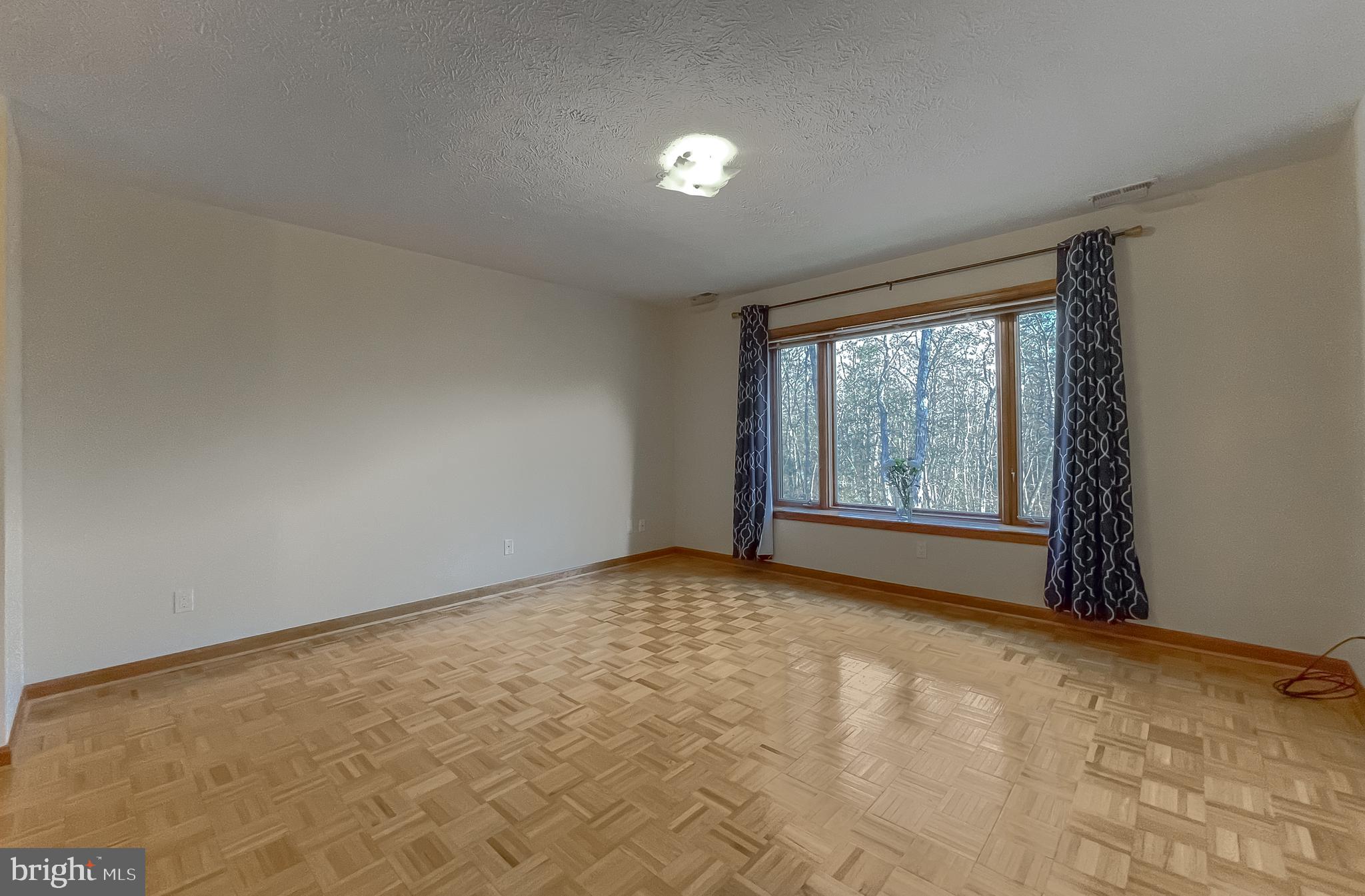 WILDEWOOD RETIREMENT VILLAGE - Residential