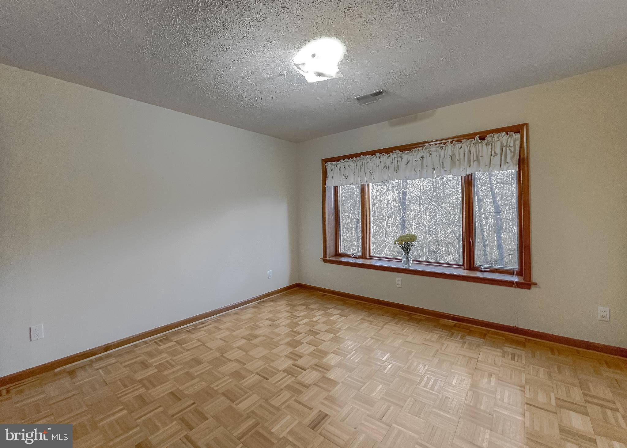 WILDEWOOD RETIREMENT VILLAGE - Residential