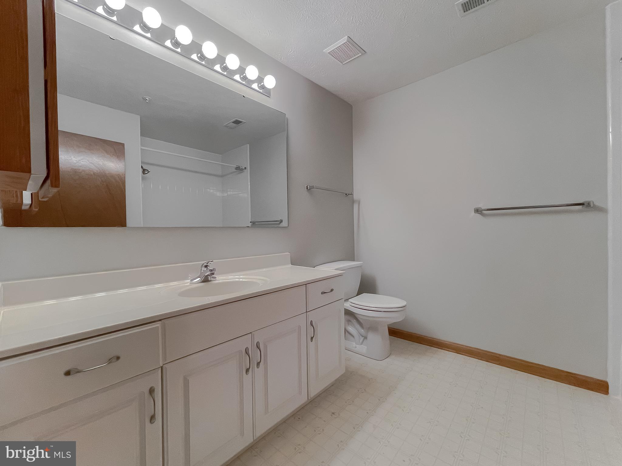WILDEWOOD RETIREMENT VILLAGE - Residential