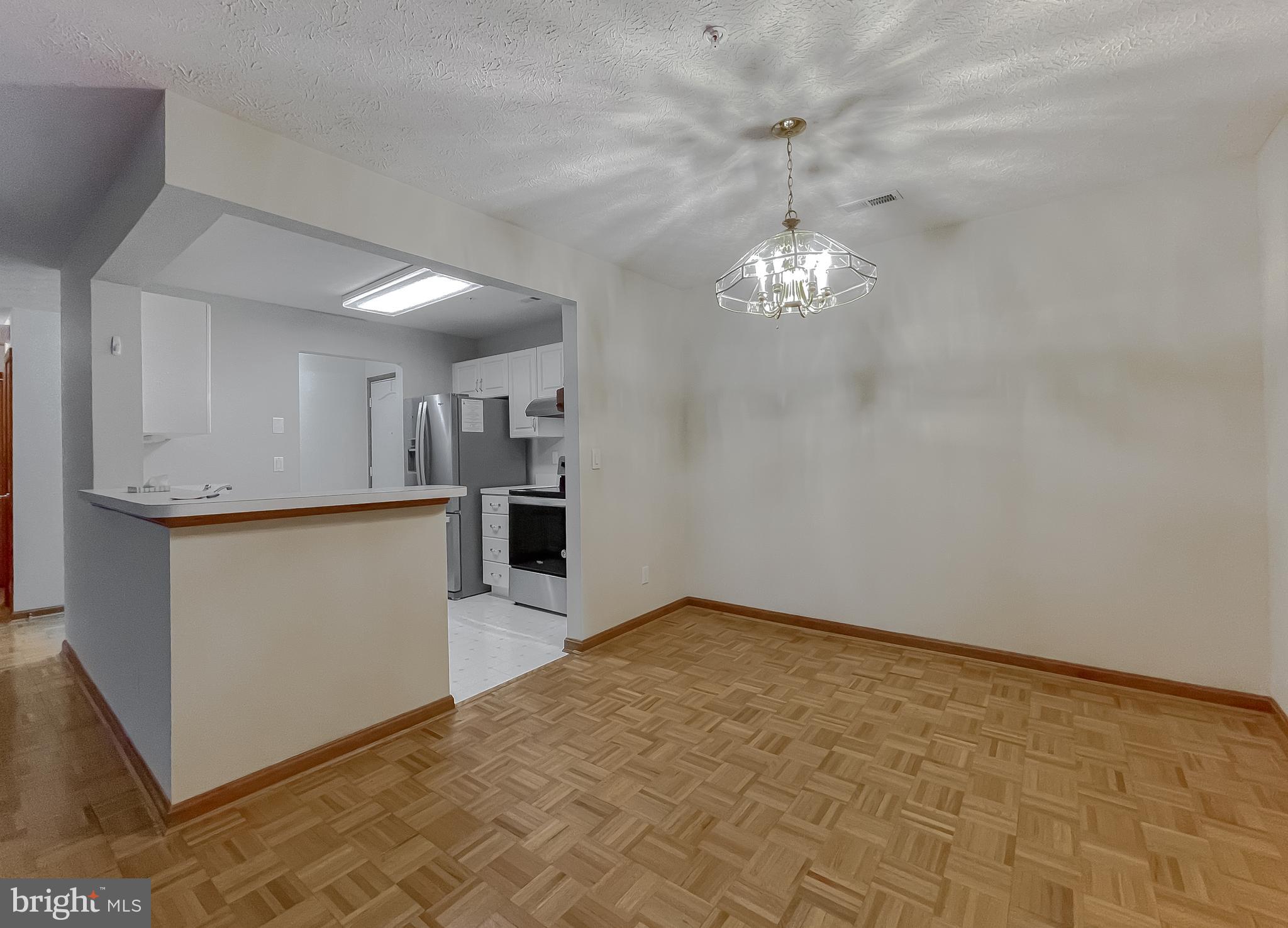 WILDEWOOD RETIREMENT VILLAGE - Residential