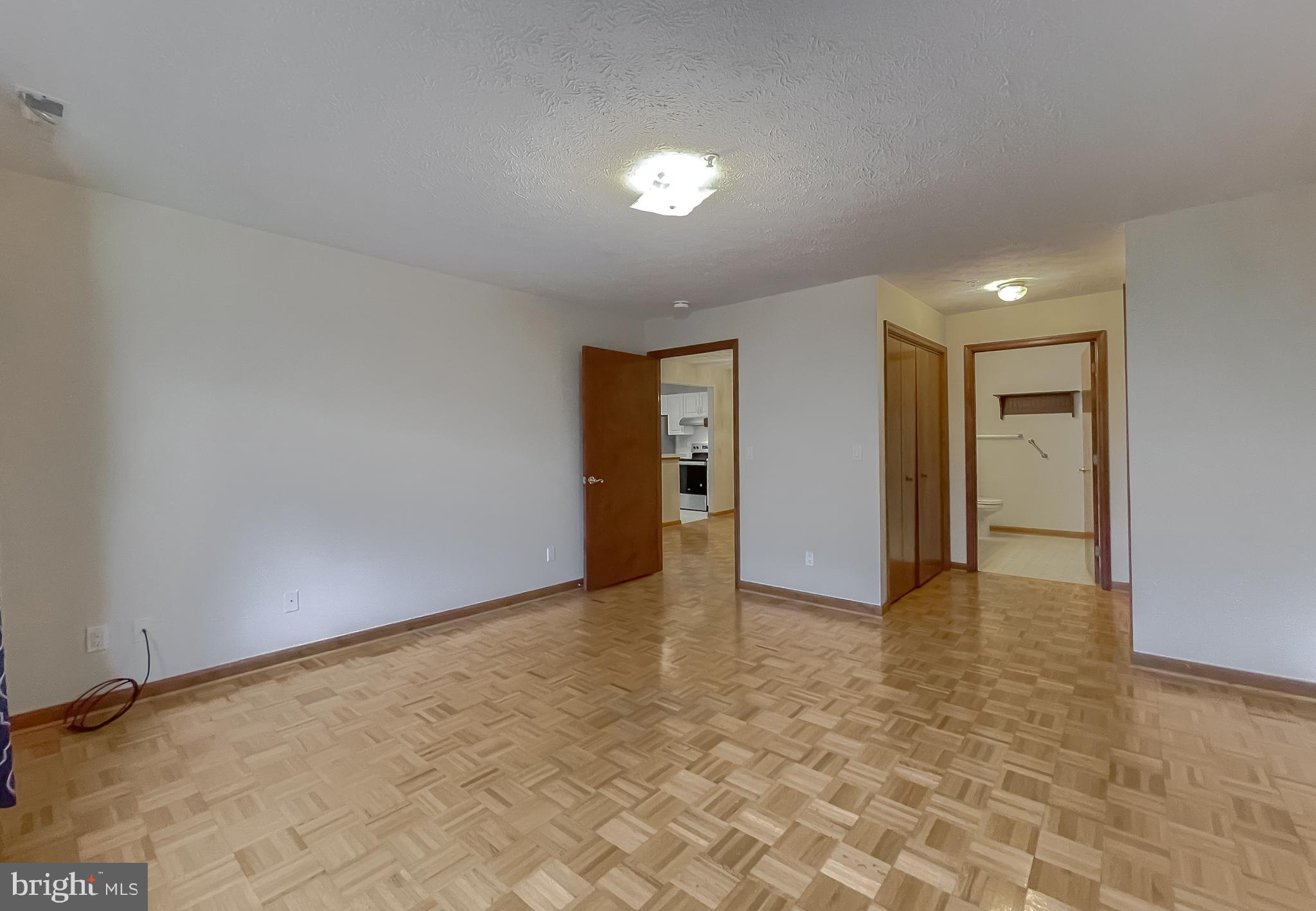 WILDEWOOD RETIREMENT VILLAGE - Residential