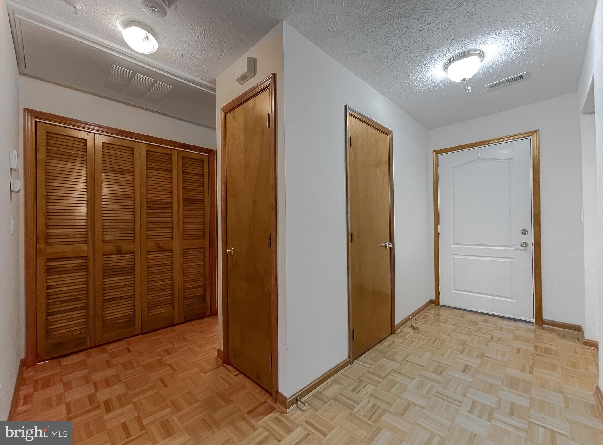 WILDEWOOD RETIREMENT VILLAGE - Residential
