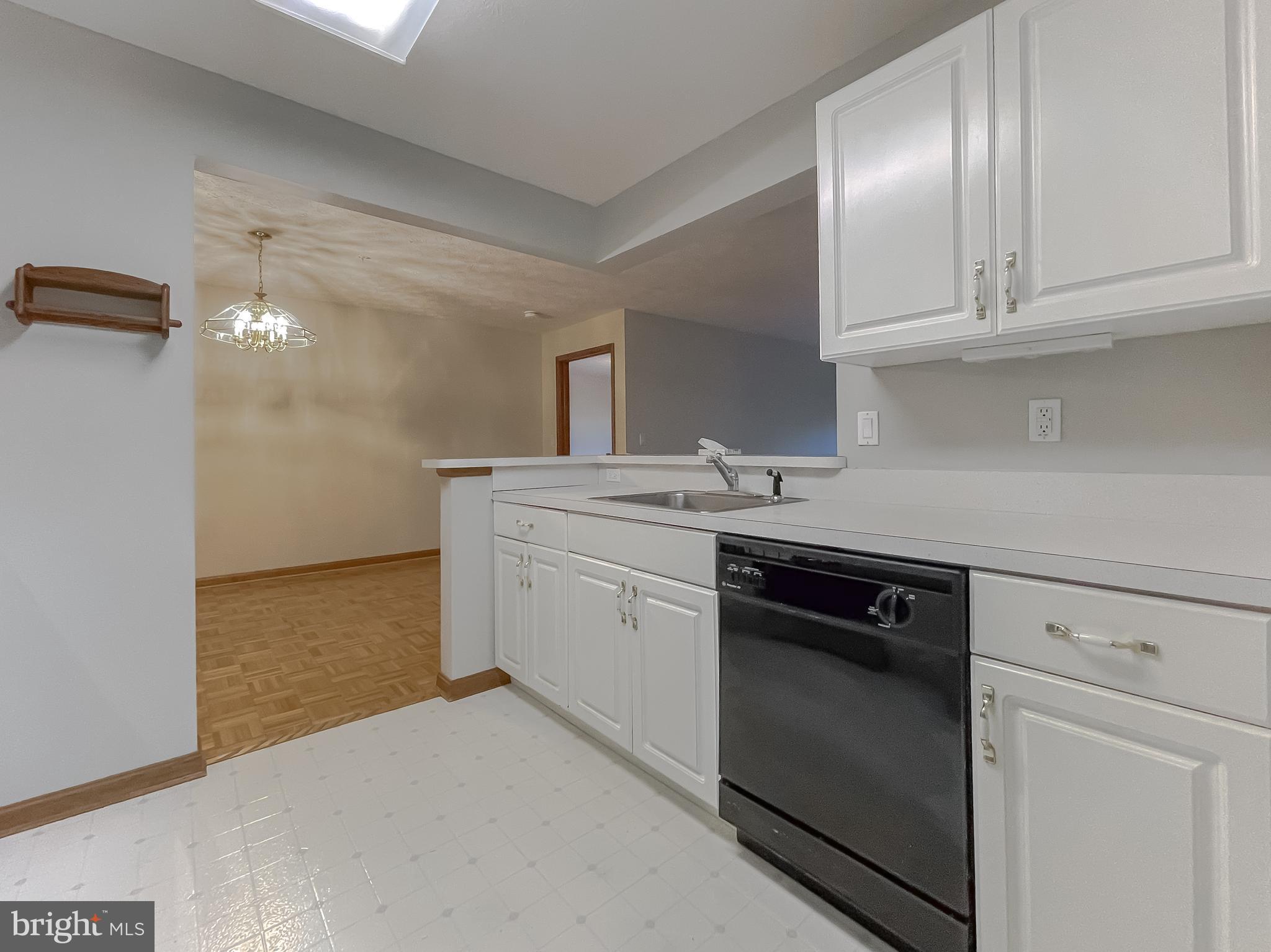 WILDEWOOD RETIREMENT VILLAGE - Residential