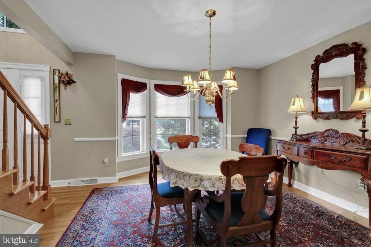 ORCHARD HILL ESTATES - Residential