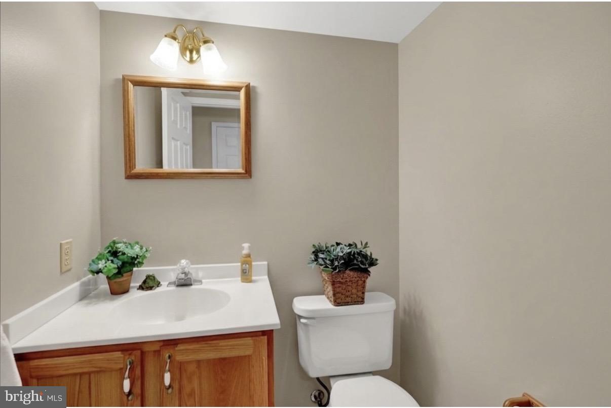 ORCHARD HILL ESTATES - Residential