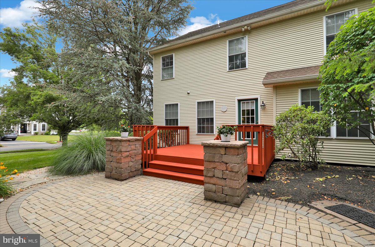 ORCHARD HILL ESTATES - Residential