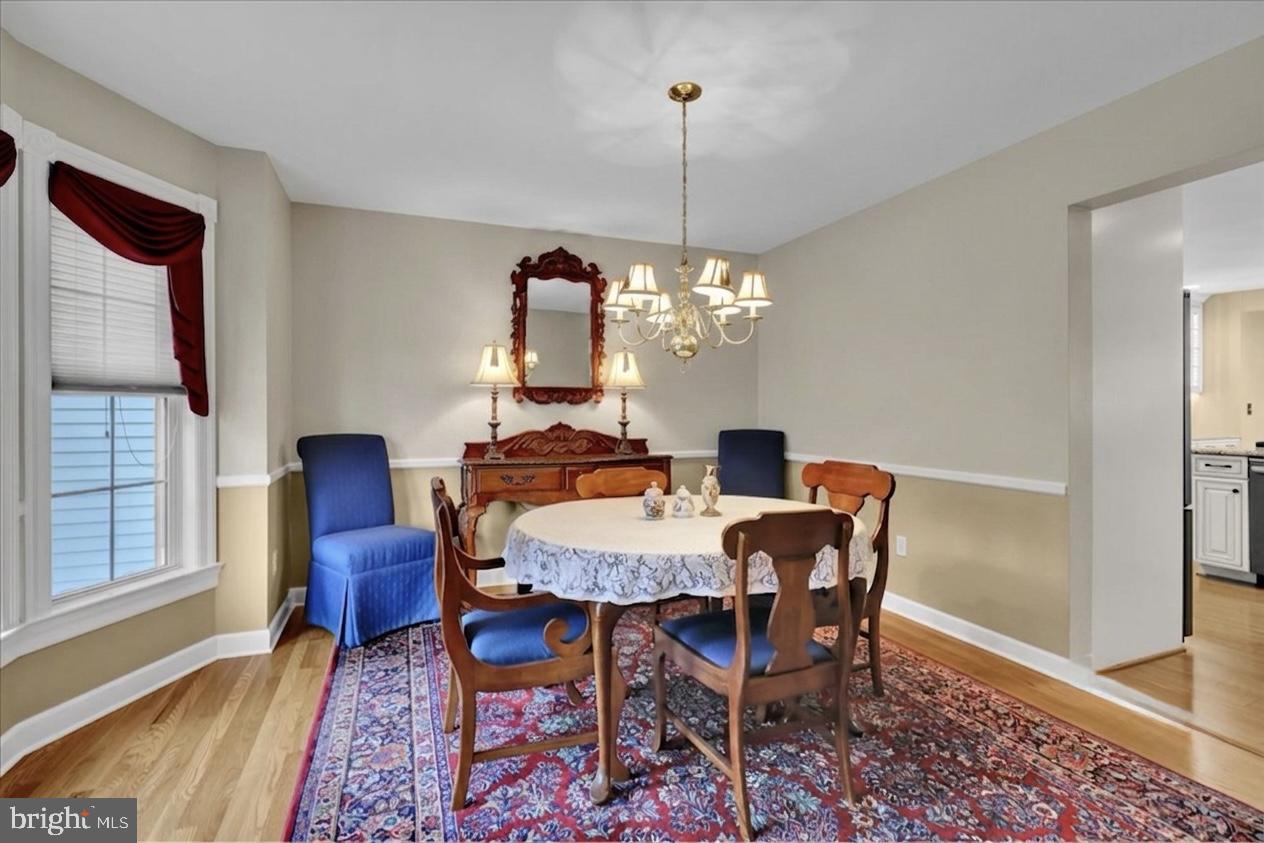 ORCHARD HILL ESTATES - Residential