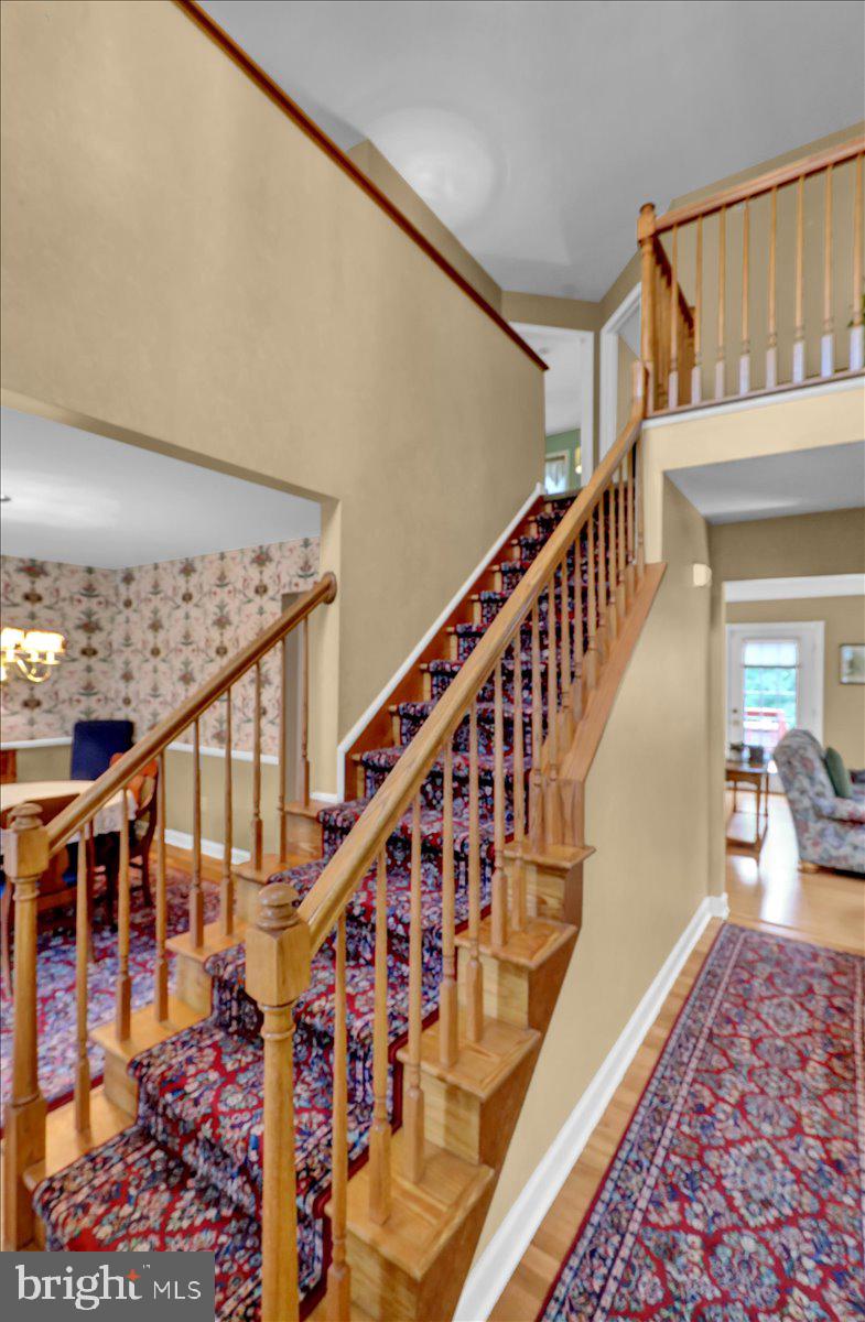 ORCHARD HILL ESTATES - Residential