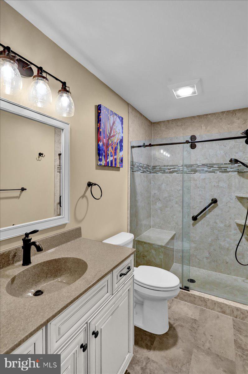 ORCHARD HILL ESTATES - Residential