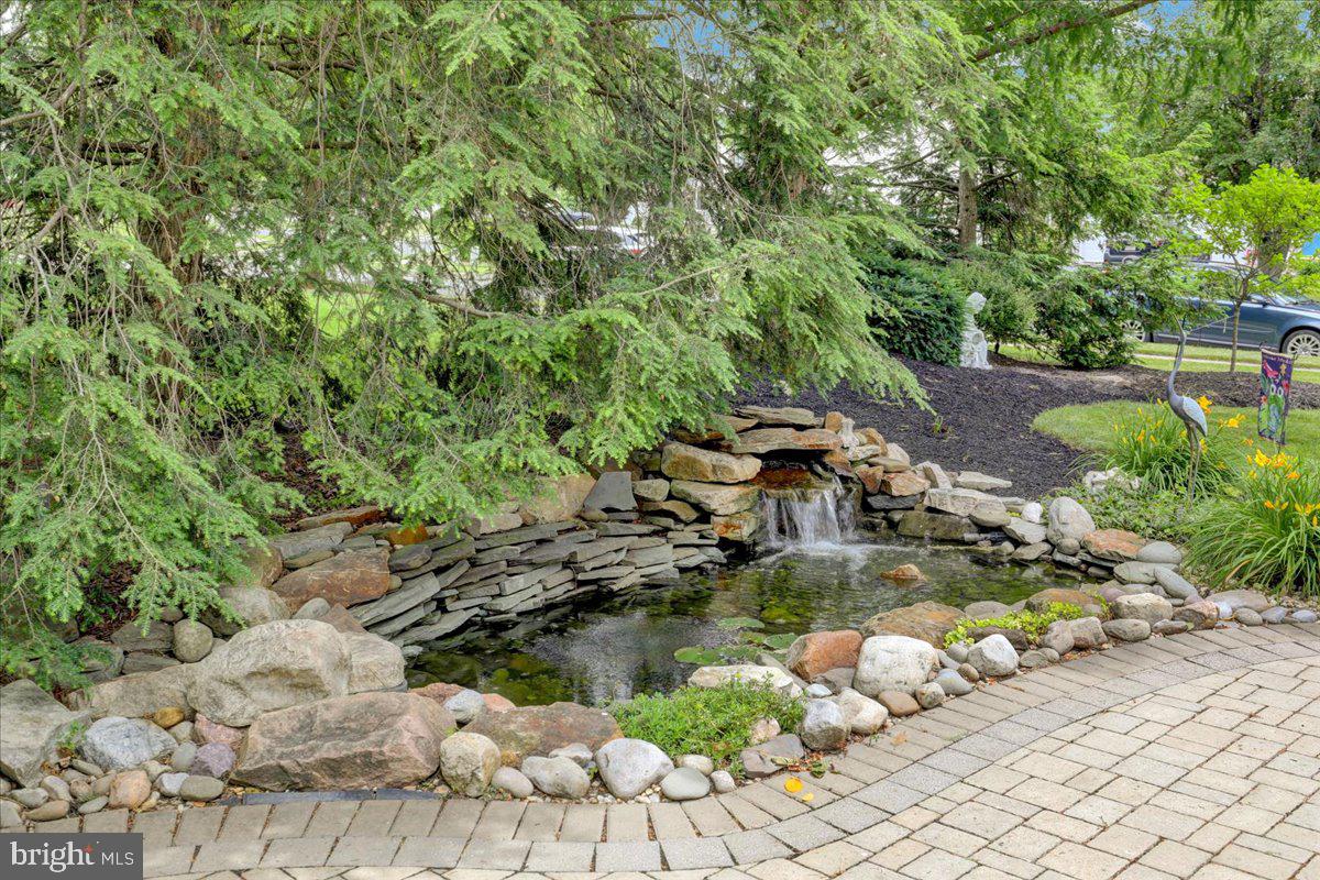 ORCHARD HILL ESTATES - Residential