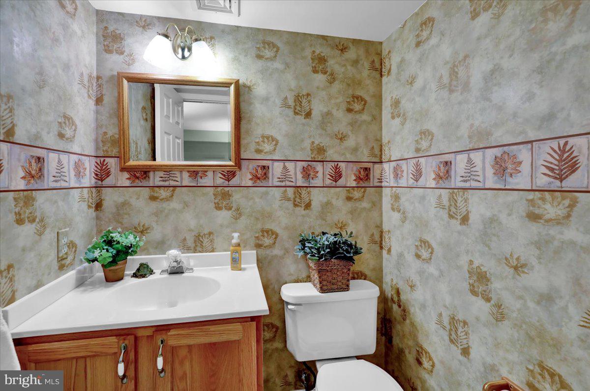 ORCHARD HILL ESTATES - Residential