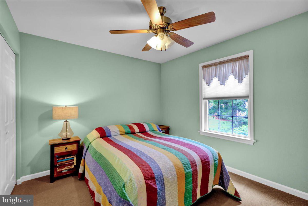 ORCHARD HILL ESTATES - Residential