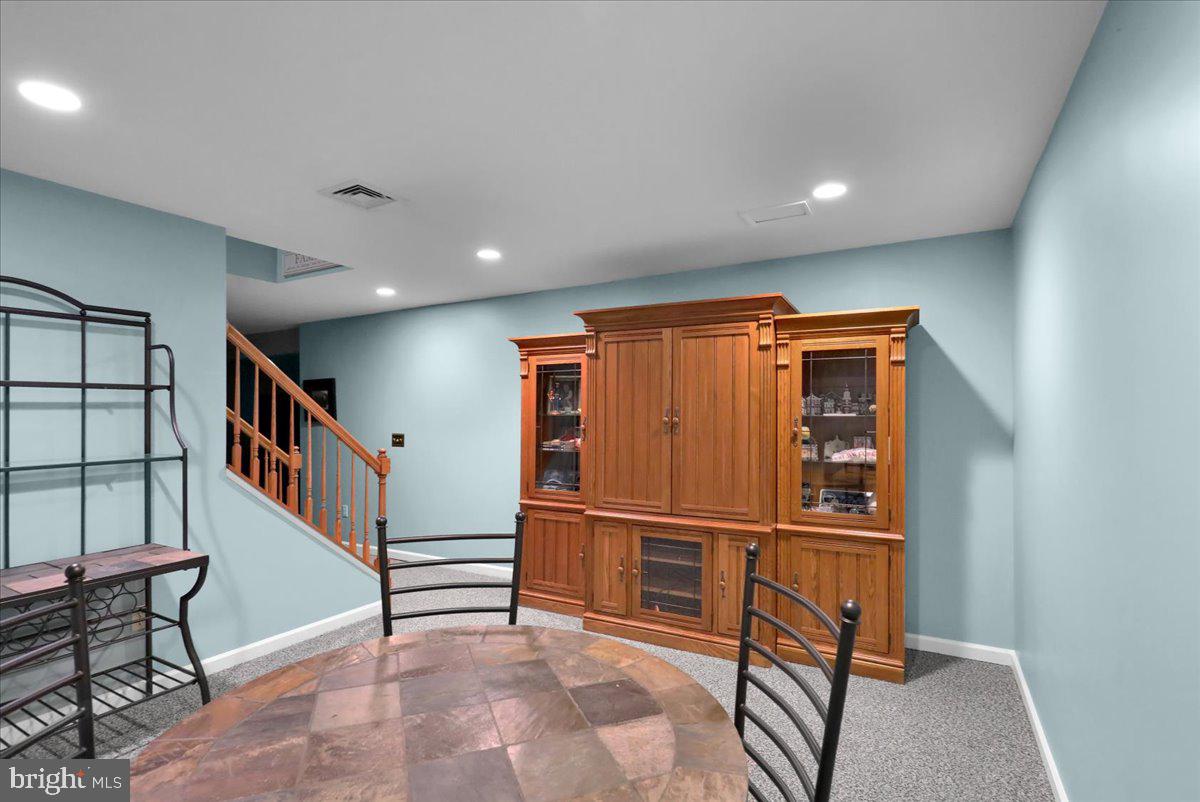 ORCHARD HILL ESTATES - Residential