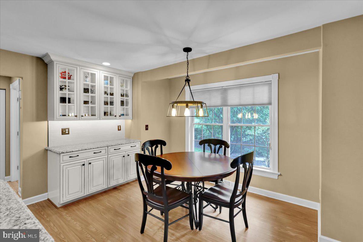 ORCHARD HILL ESTATES - Residential