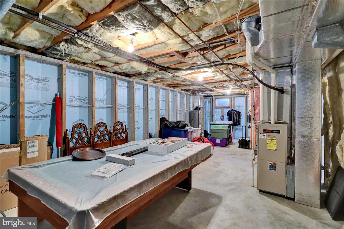 ORCHARD HILL ESTATES - Residential
