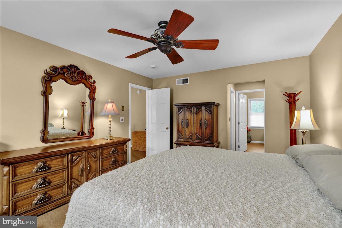 ORCHARD HILL ESTATES - Residential