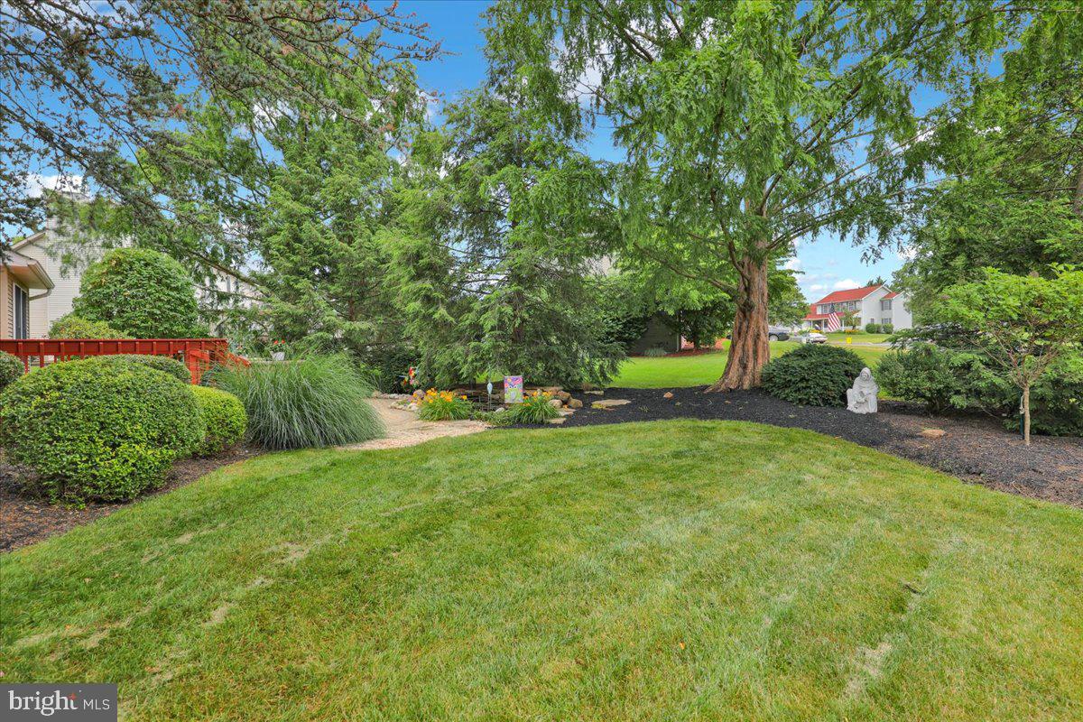 ORCHARD HILL ESTATES - Residential