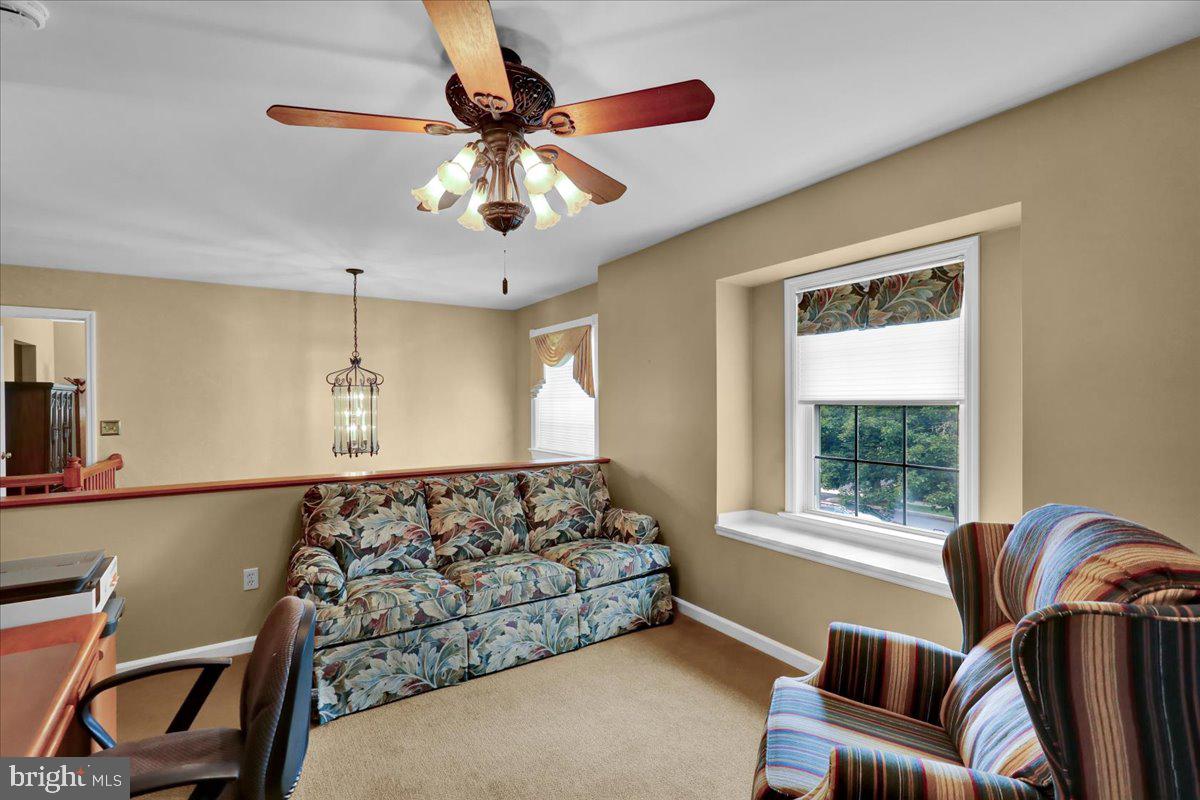 ORCHARD HILL ESTATES - Residential