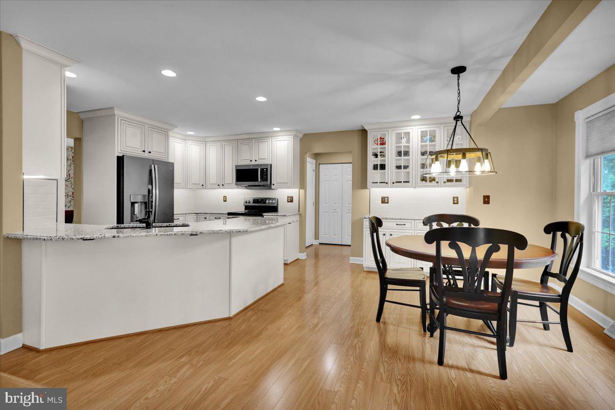 ORCHARD HILL ESTATES - Residential
