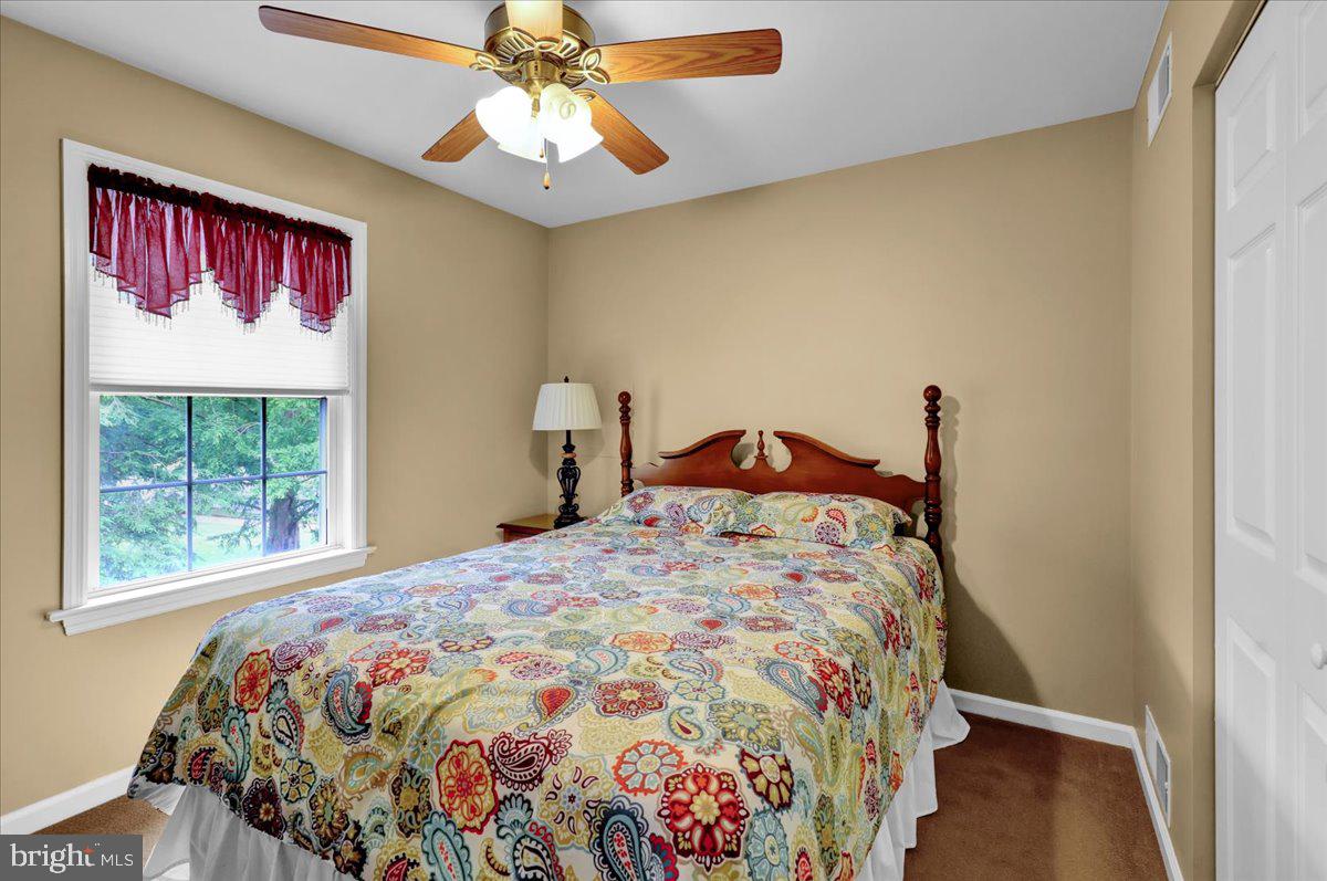 ORCHARD HILL ESTATES - Residential