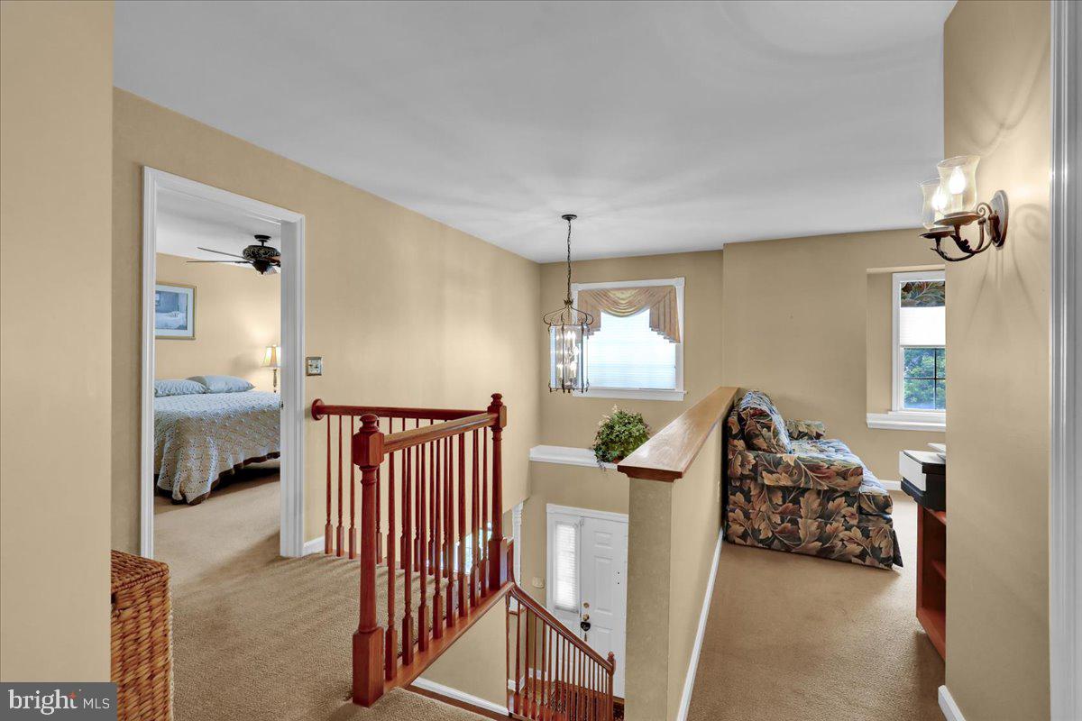 ORCHARD HILL ESTATES - Residential