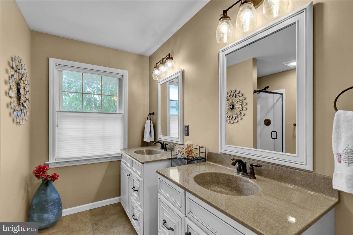 ORCHARD HILL ESTATES - Residential