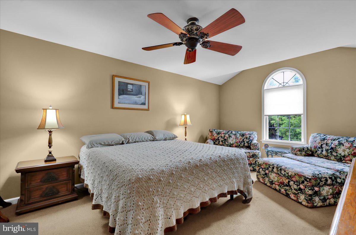 ORCHARD HILL ESTATES - Residential